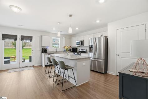 328 Whittier Street Greenville SC 29605