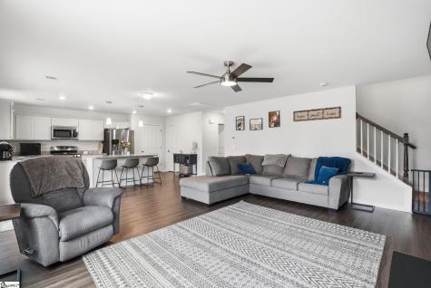 328 Whittier Street Greenville SC 29605