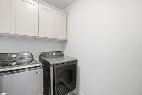 328 Whittier Street Greenville SC 29605