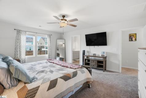 328 Whittier Street Greenville SC 29605