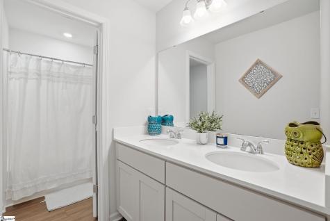 328 Whittier Street Greenville SC 29605