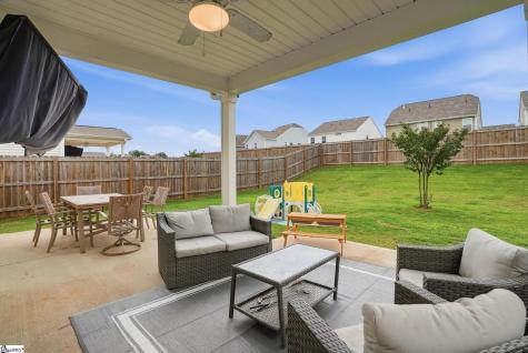 328 Whittier Street Greenville SC 29605