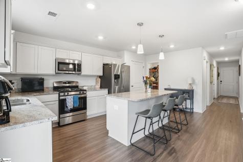 328 Whittier Street Greenville SC 29605