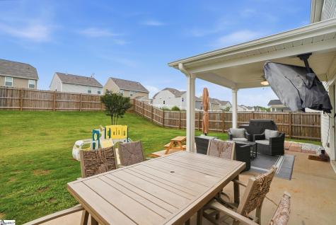 328 Whittier Street Greenville SC 29605