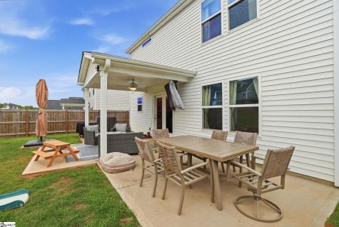 328 Whittier Street Greenville SC 29605