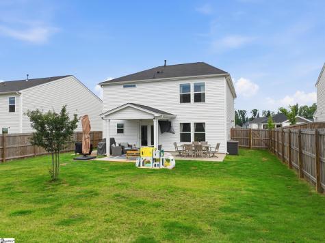 328 Whittier Street Greenville SC 29605