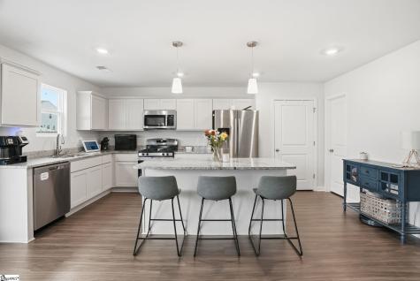 328 Whittier Street Greenville SC 29605