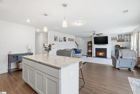 328 Whittier Street Greenville SC 29605