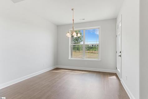 917 Garnet Drive Chesnee SC 29323