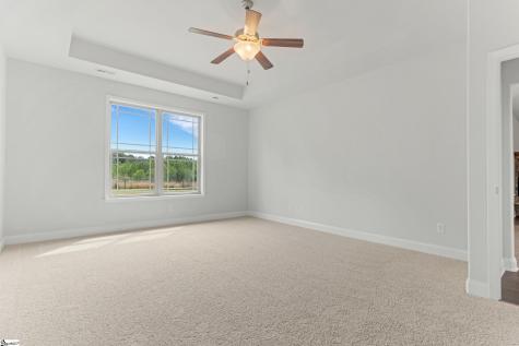 917 Garnet Drive Chesnee SC 29323
