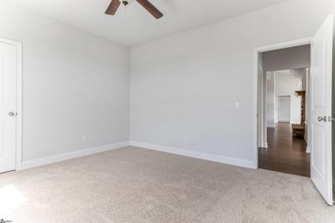 917 Garnet Drive Chesnee SC 29323