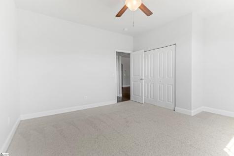 917 Garnet Drive Chesnee SC 29323