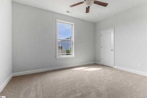 917 Garnet Drive Chesnee SC 29323