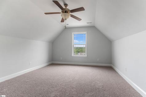 917 Garnet Drive Chesnee SC 29323