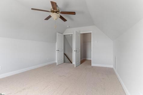 917 Garnet Drive Chesnee SC 29323
