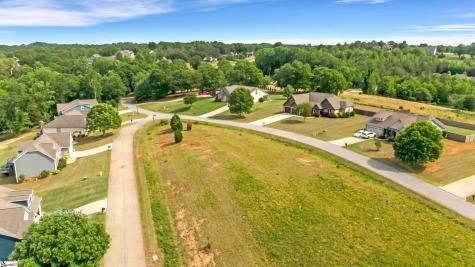 917 Garnet Drive Chesnee SC 29323