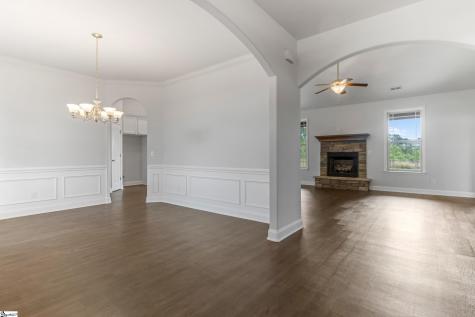 917 Garnet Drive Chesnee SC 29323