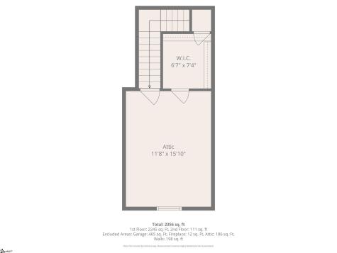 917 Garnet Drive Chesnee SC 29323
