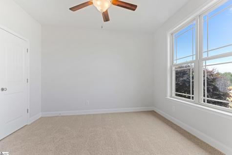 917 Garnet Drive Chesnee SC 29323