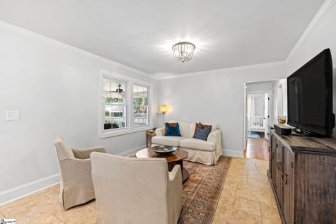 15 Phillips Lane Greenville SC 29605