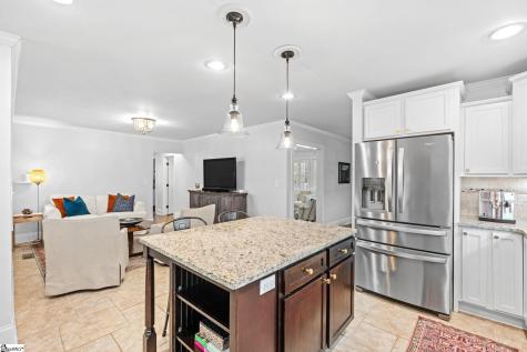 15 Phillips Lane Greenville SC 29605
