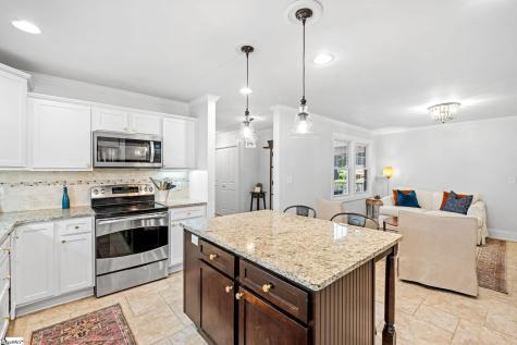 15 Phillips Lane Greenville SC 29605