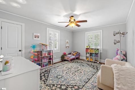 15 Phillips Lane Greenville SC 29605