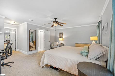 15 Phillips Lane Greenville SC 29605