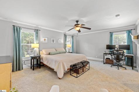 15 Phillips Lane Greenville SC 29605