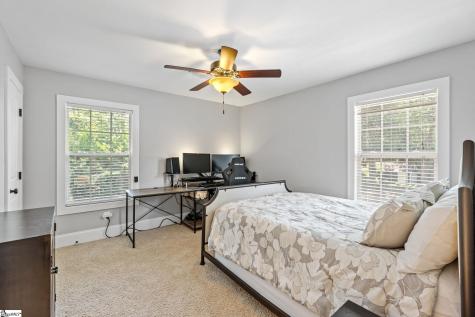15 Phillips Lane Greenville SC 29605