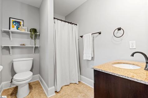 15 Phillips Lane Greenville SC 29605