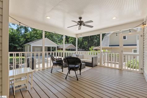 15 Phillips Lane Greenville SC 29605