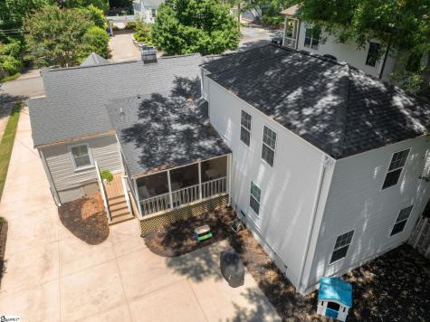 15 Phillips Lane Greenville SC 29605