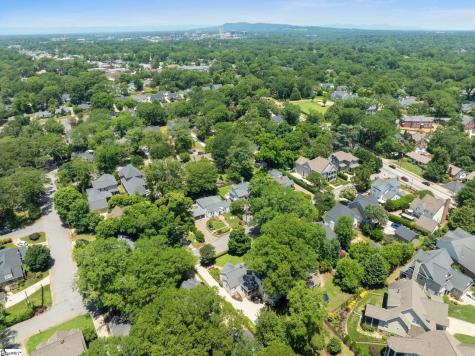 15 Phillips Lane Greenville SC 29605