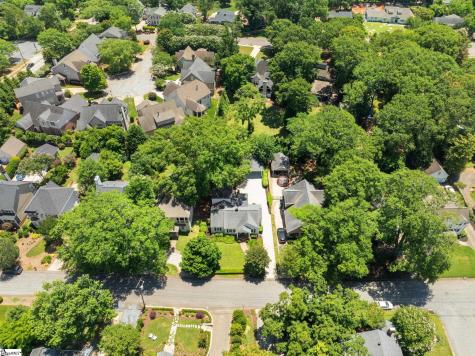 15 Phillips Lane Greenville SC 29605
