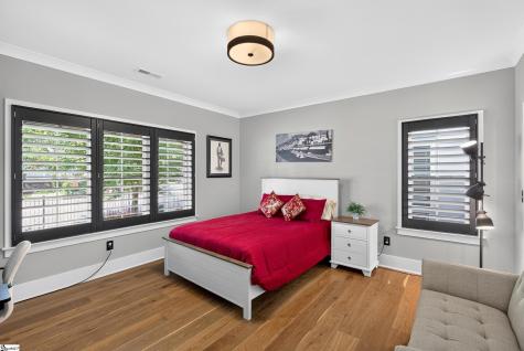 14 Perry Avenue Greenville SC 29601