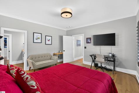14 Perry Avenue Greenville SC 29601