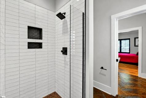14 Perry Avenue Greenville SC 29601