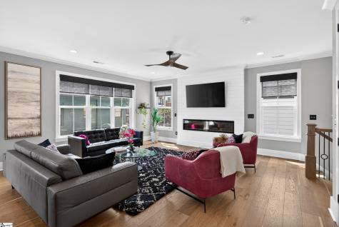 14 Perry Avenue Greenville SC 29601
