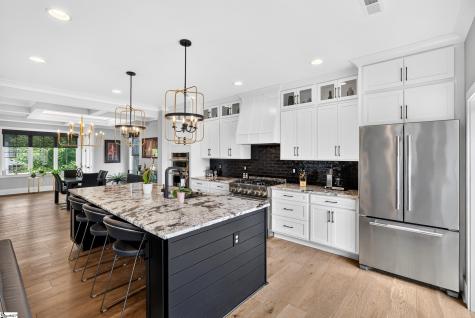 14 Perry Avenue Greenville SC 29601