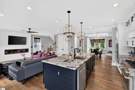 14 Perry Avenue Greenville SC 29601
