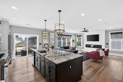 14 Perry Avenue Greenville SC 29601