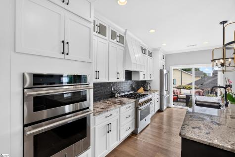 14 Perry Avenue Greenville SC 29601