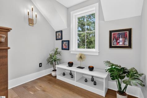 14 Perry Avenue Greenville SC 29601