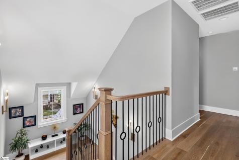 14 Perry Avenue Greenville SC 29601