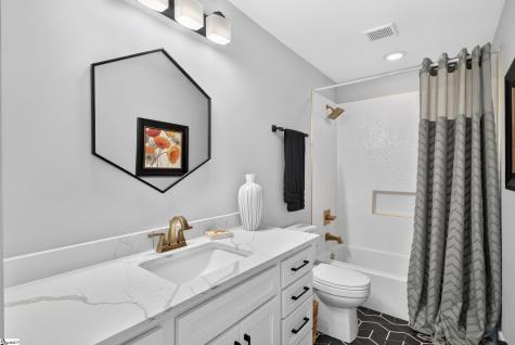 14 Perry Avenue Greenville SC 29601