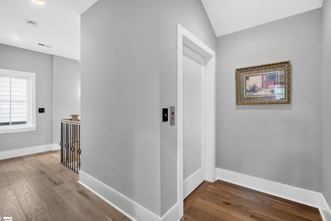 14 Perry Avenue Greenville SC 29601