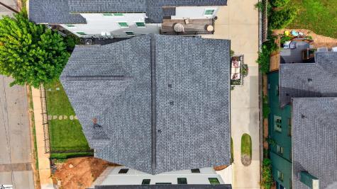 14 Perry Avenue Greenville SC 29601