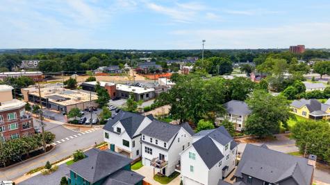 14 Perry Avenue Greenville SC 29601