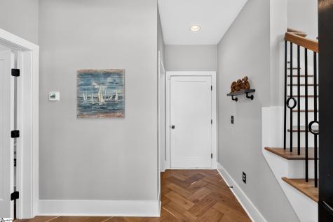 14 Perry Avenue Greenville SC 29601